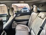 2021 Ford Edge FWD SUV for sale #SGC18960A - photo 11