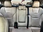 2021 Ford Edge FWD SUV for sale #SGC18960A - photo 12