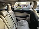 2021 Ford Edge FWD SUV for sale #SGC18960A - photo 13