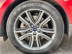 2021 Ford Edge FWD SUV for sale #SGC18960A - photo 15