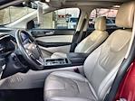 2021 Ford Edge FWD SUV for sale #SGC18960A - photo 16