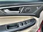 2021 Ford Edge FWD SUV for sale #SGC18960A - photo 18