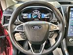 2021 Ford Edge FWD SUV for sale #SGC18960A - photo 19