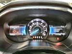 2021 Ford Edge FWD SUV for sale #SGC18960A - photo 20