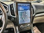 2021 Ford Edge FWD SUV for sale #SGC18960A - photo 21