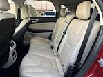 2021 Ford Edge FWD SUV for sale #SGC18960A - photo 27