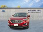 2021 Ford Edge FWD SUV for sale #SGC18960A - photo 3