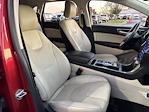 2021 Ford Edge FWD SUV for sale #SGC18960A - photo 29