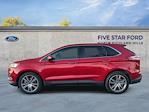 2021 Ford Edge FWD SUV for sale #SGC18960A - photo 5