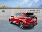 2021 Ford Edge FWD SUV for sale #SGC18960A - photo 6