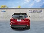 2021 Ford Edge FWD SUV for sale #SGC18960A - photo 7