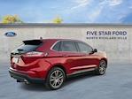2021 Ford Edge FWD SUV for sale #SGC18960A - photo 2