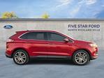2021 Ford Edge FWD SUV for sale #SGC18960A - photo 8