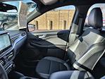 Used 2026 Ford Escape ST-Line for sale #SGC18960B - photo 10