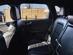 Used 2026 Ford Escape ST-Line for sale #SGC18960B - photo 11