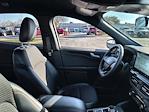Used 2026 Ford Escape ST-Line for sale #SGC18960B - photo 14
