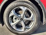 Used 2026 Ford Escape ST-Line for sale #SGC18960B - photo 15