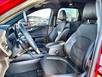 Used 2026 Ford Escape ST-Line for sale #SGC18960B - photo 16