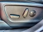 Used 2026 Ford Escape ST-Line for sale #SGC18960B - photo 17