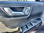 Used 2026 Ford Escape ST-Line for sale #SGC18960B - photo 18