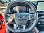 Used 2026 Ford Escape ST-Line for sale #SGC18960B - photo 19