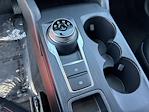 Used 2026 Ford Escape ST-Line for sale #SGC18960B - photo 25
