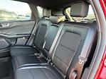 Used 2026 Ford Escape ST-Line for sale #SGC18960B - photo 26
