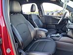Used 2026 Ford Escape ST-Line for sale #SGC18960B - photo 28