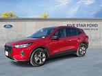 Used 2026 Ford Escape ST-Line for sale #SGC18960B - photo 3