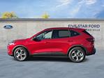 Used 2026 Ford Escape ST-Line for sale #SGC18960B - photo 4