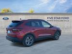 Used 2026 Ford Escape ST-Line for sale #SGC18960B - photo 7