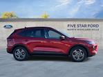 Used 2026 Ford Escape ST-Line for sale #SGC18960B - photo 8