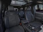 2025 Ford Explorer 4WD SUV for sale #SGC20007 - photo 10