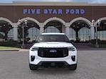 2025 Ford Explorer 4WD SUV for sale #SGC20007 - photo 8
