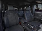 2025 Ford Explorer 4WD SUV for sale #SGC20376 - photo 10
