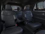 2025 Ford Explorer 4WD SUV for sale #SGC20376 - photo 11
