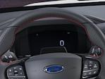 2025 Ford Explorer 4WD SUV for sale #SGC20376 - photo 13