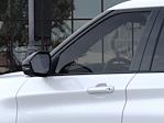 2025 Ford Explorer 4WD SUV for sale #SGC20376 - photo 20