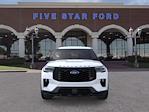 2025 Ford Explorer 4WD SUV for sale #SGC20376 - photo 8
