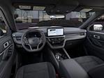 2025 Ford Explorer 4WD SUV for sale #SGC20376 - photo 9