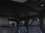 2025 Ford Explorer RWD SUV for sale #SGC20957 - photo 22