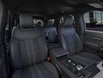 2025 Ford Explorer RWD SUV for sale #SGC29706 - photo 10