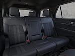 2025 Ford Explorer RWD SUV for sale #SGC29706 - photo 11