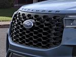 2025 Ford Explorer RWD SUV for sale #SGC29706 - photo 17