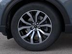 2025 Ford Explorer RWD SUV for sale #SGC29706 - photo 19