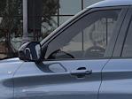 2025 Ford Explorer RWD SUV for sale #SGC29706 - photo 20