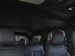 2025 Ford Explorer RWD SUV for sale #SGC29706 - photo 22