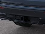 2025 Ford Explorer RWD SUV for sale #SGC29706 - photo 23