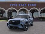 2025 Ford Explorer RWD SUV for sale #SGC29706 - photo 4