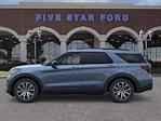 2025 Ford Explorer RWD SUV for sale #SGC29706 - photo 5